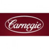 Carnegie Asset Management